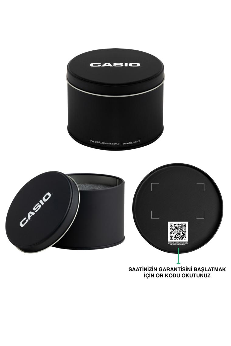 Casio Kol Saati MTP-1314D-7AVDF
