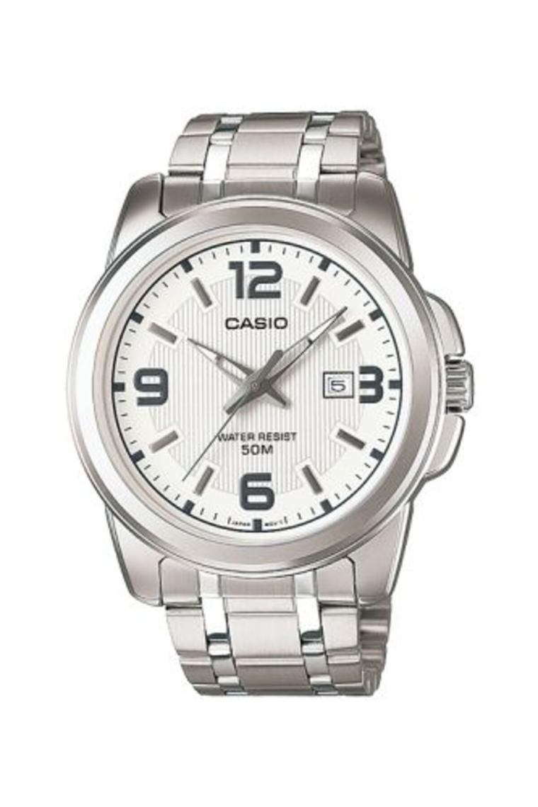 Casio Kol Saati MTP-1314D-7AVDF