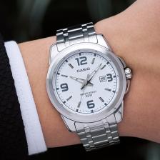 Casio Kol Saati MTP-1314D-7AVDF