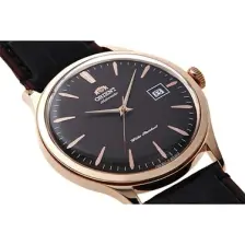 Orient FAC08001T0 Otomatik Erkek Kol Saati