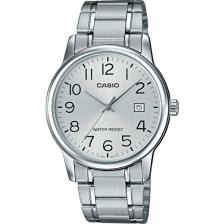 Casio MTP-V002D-7BUDF Standart Erkek Kol Saati