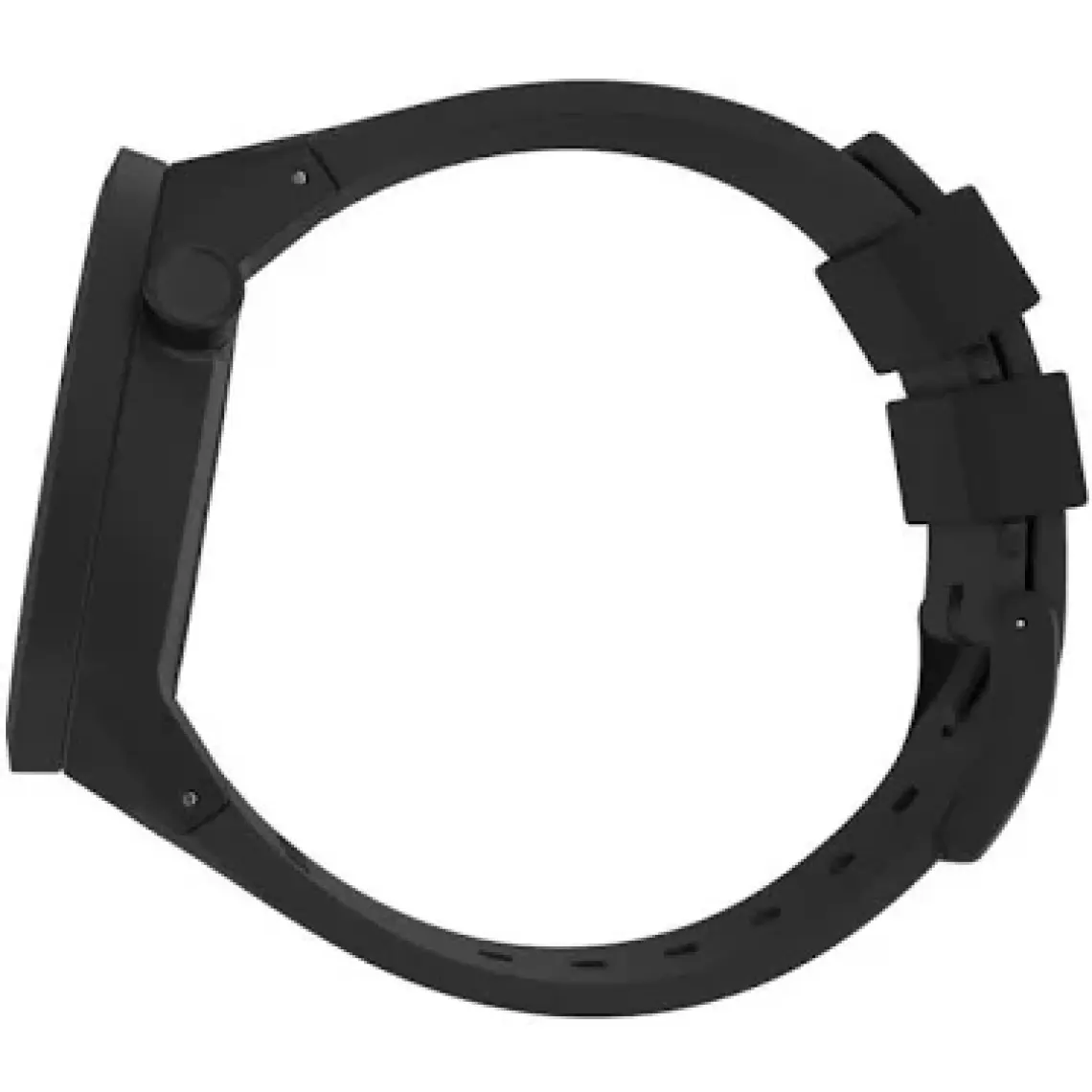 Swatch SB03B100 Erkek Kol Saati