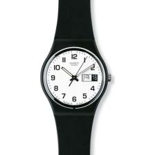 Swatch Gb743 Erkek Kol Saati