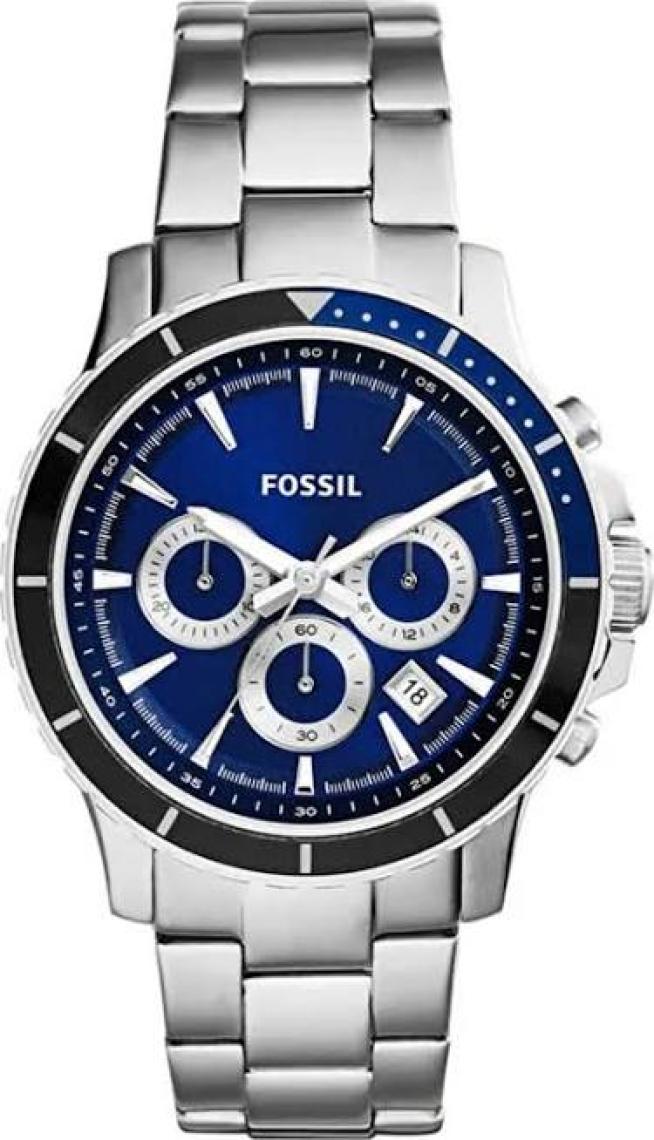 Fossil FCH2927 Erkek Kol Saati