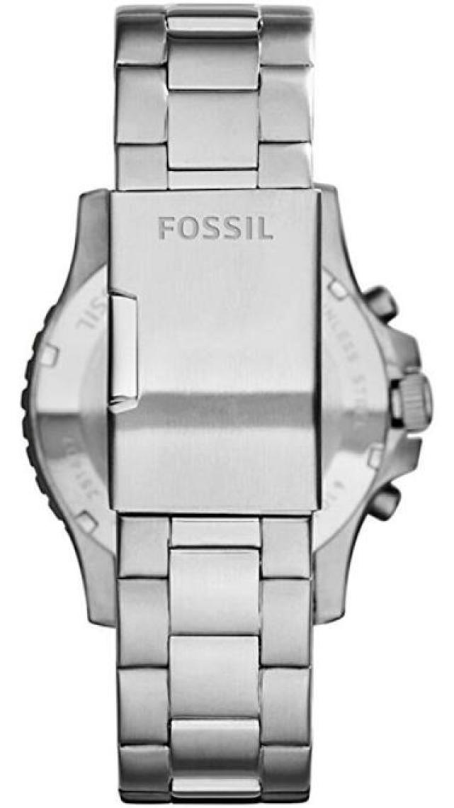 Fossil FCH2927 Erkek Kol Saati