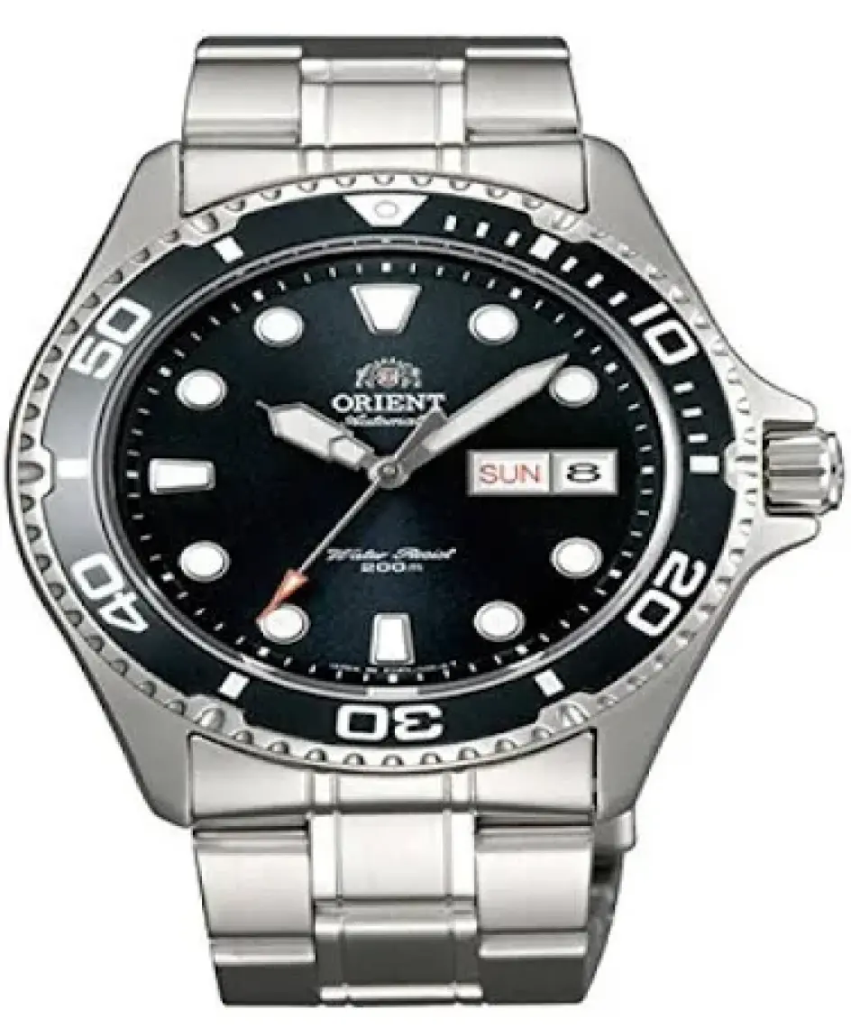 Orient Faa02004B9