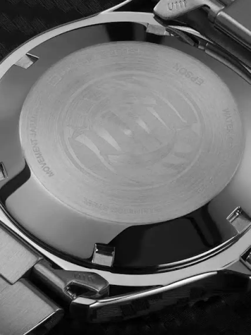 Orient Faa02004B9