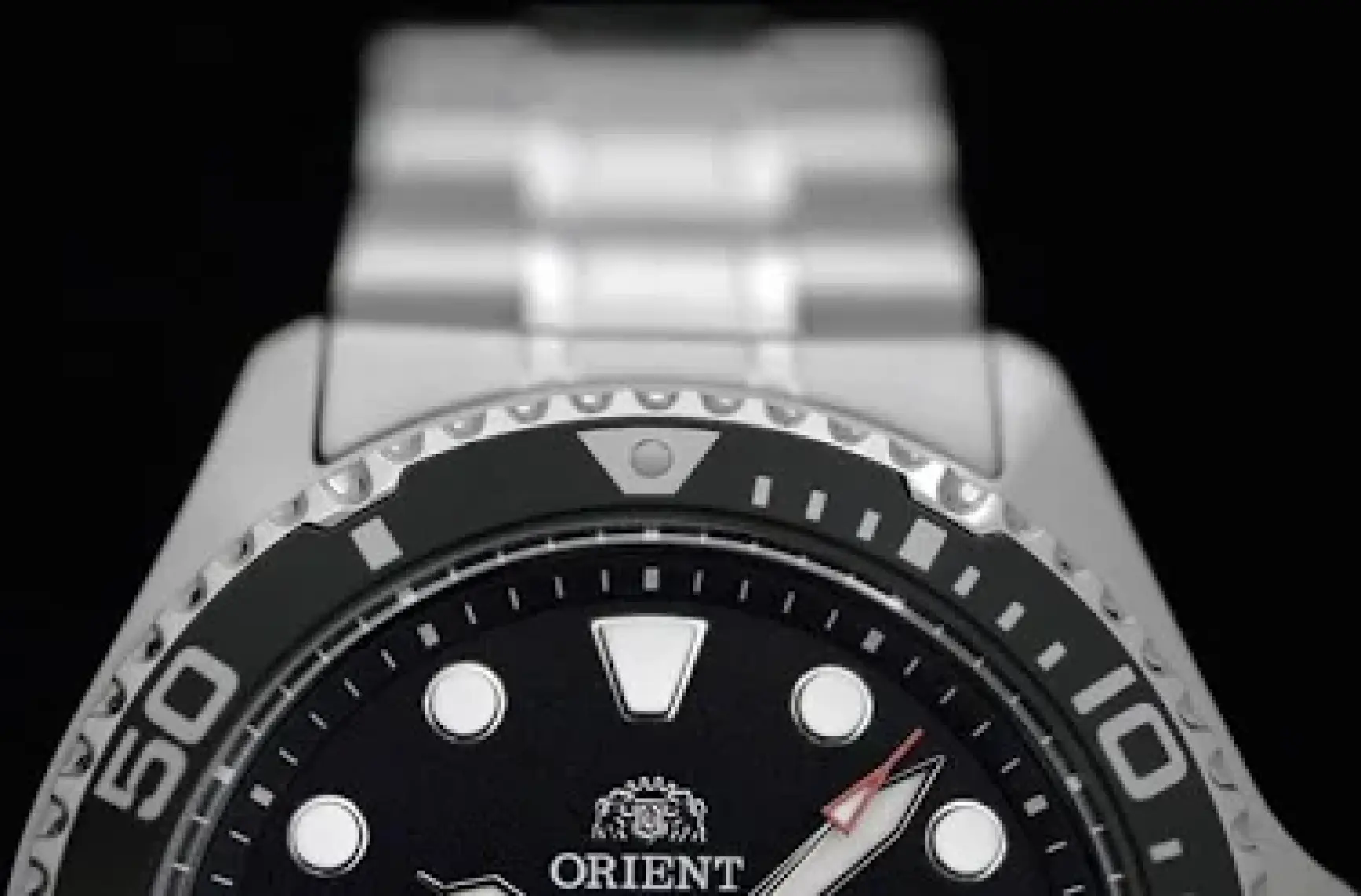Orient Faa02004B9