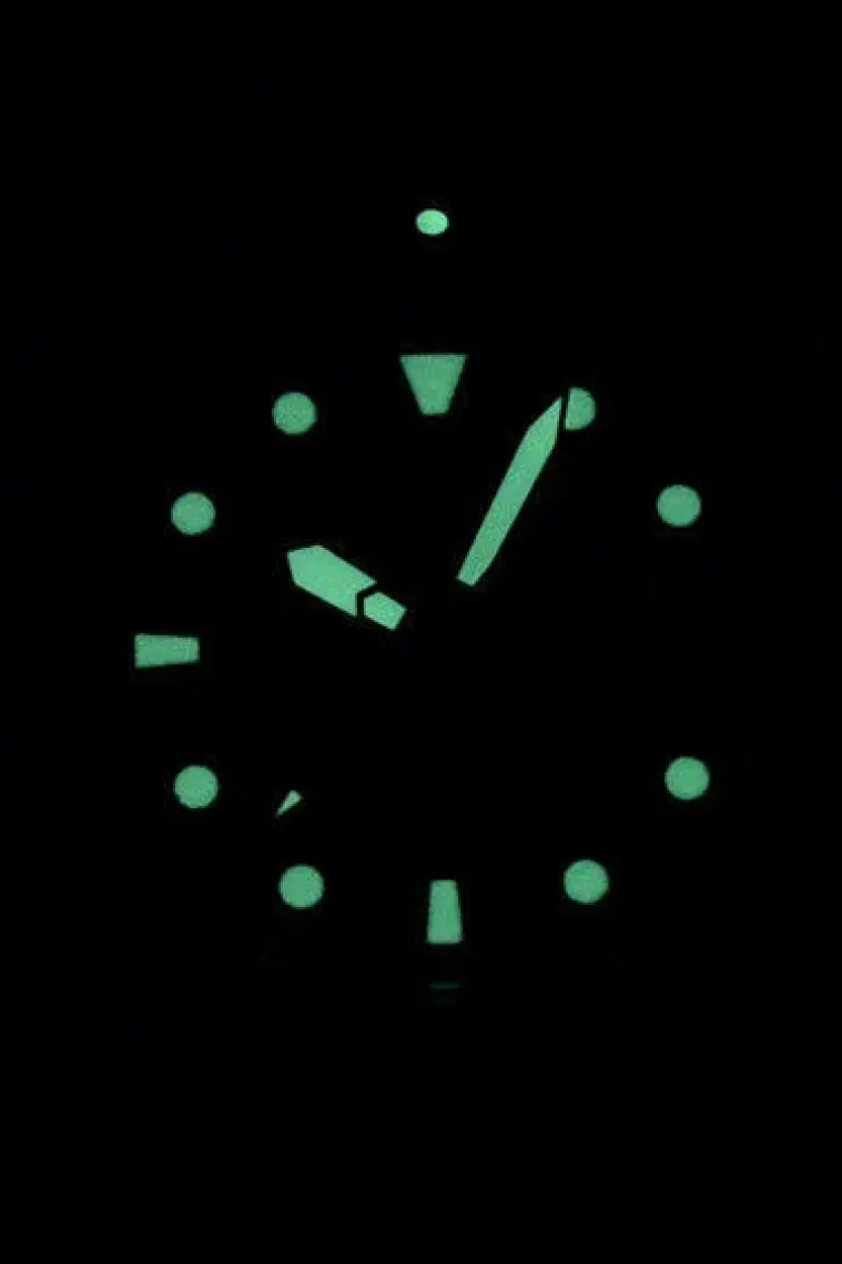 Orient Faa02004B9