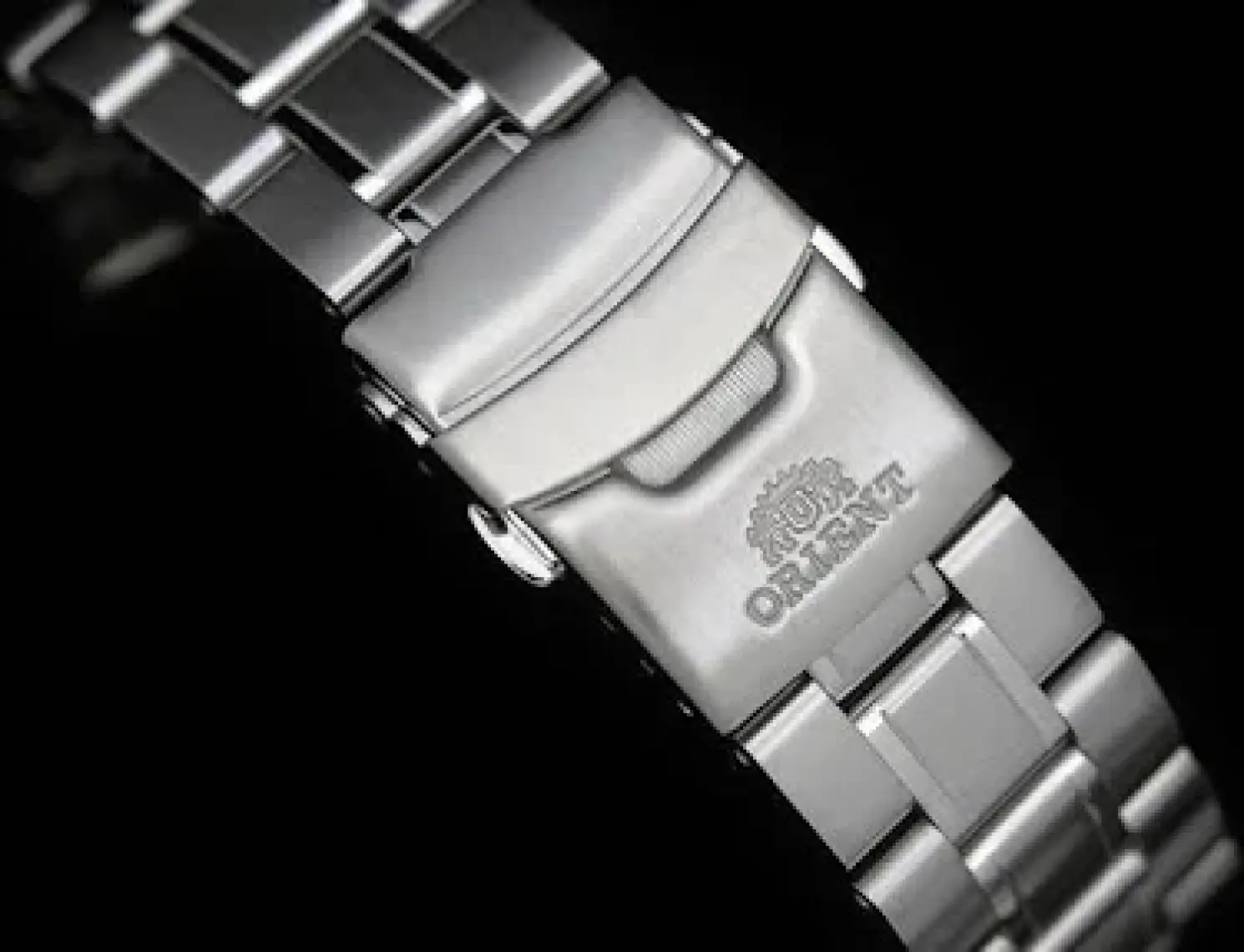 Orient Faa02004B9