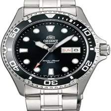 Orient Faa02004B9