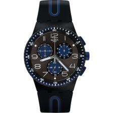 Swatch Susb406 Erkek Kol Saati