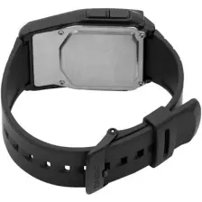 Casio Data Bank Retro DBC-32-1ADF Unisex Kol Saati – Çok Fonksiyonlu Dijital ve Hesap Makinesi Özellikli