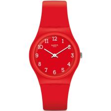 Swatch Gr175 Erkek Kol Saati