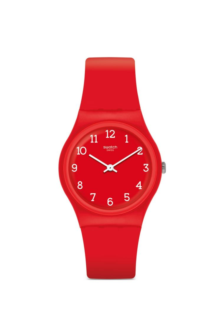 Swatch Gr175 Erkek Kol Saati