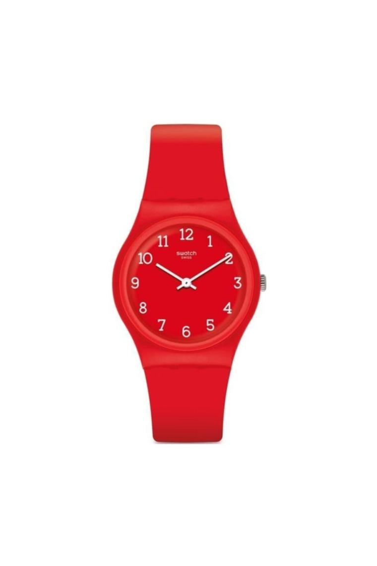 Swatch Gr175 Erkek Kol Saati