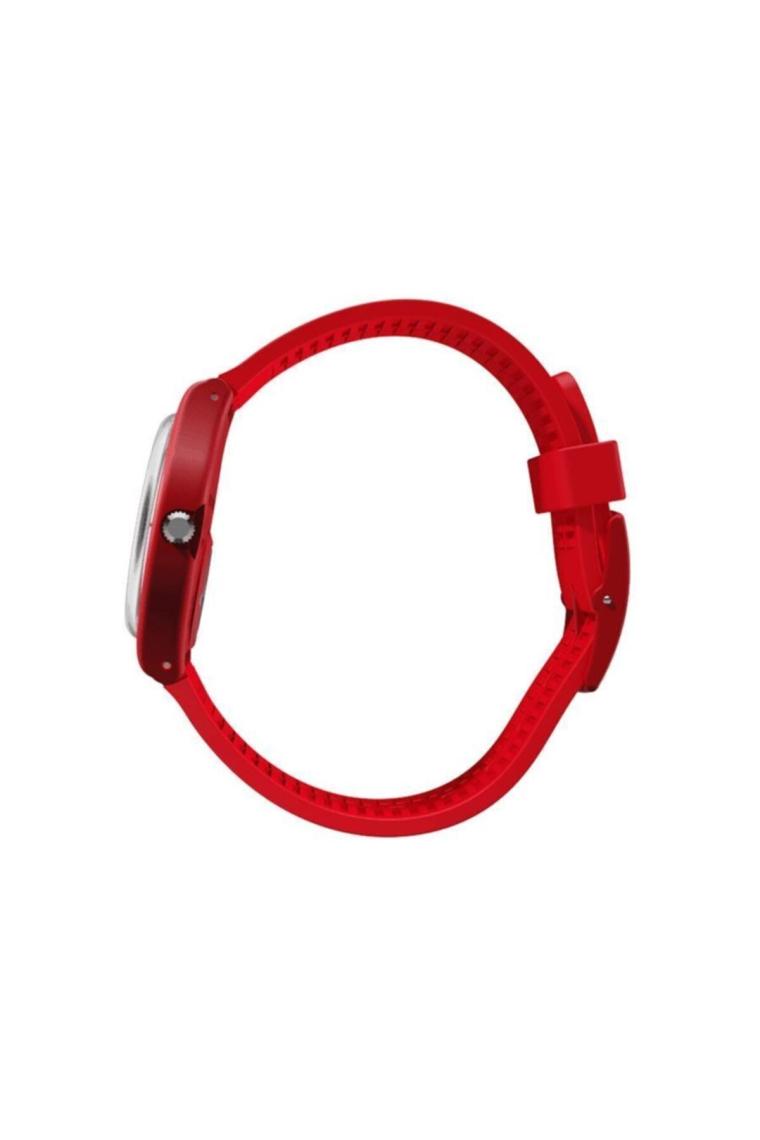 Swatch Gr175 Erkek Kol Saati