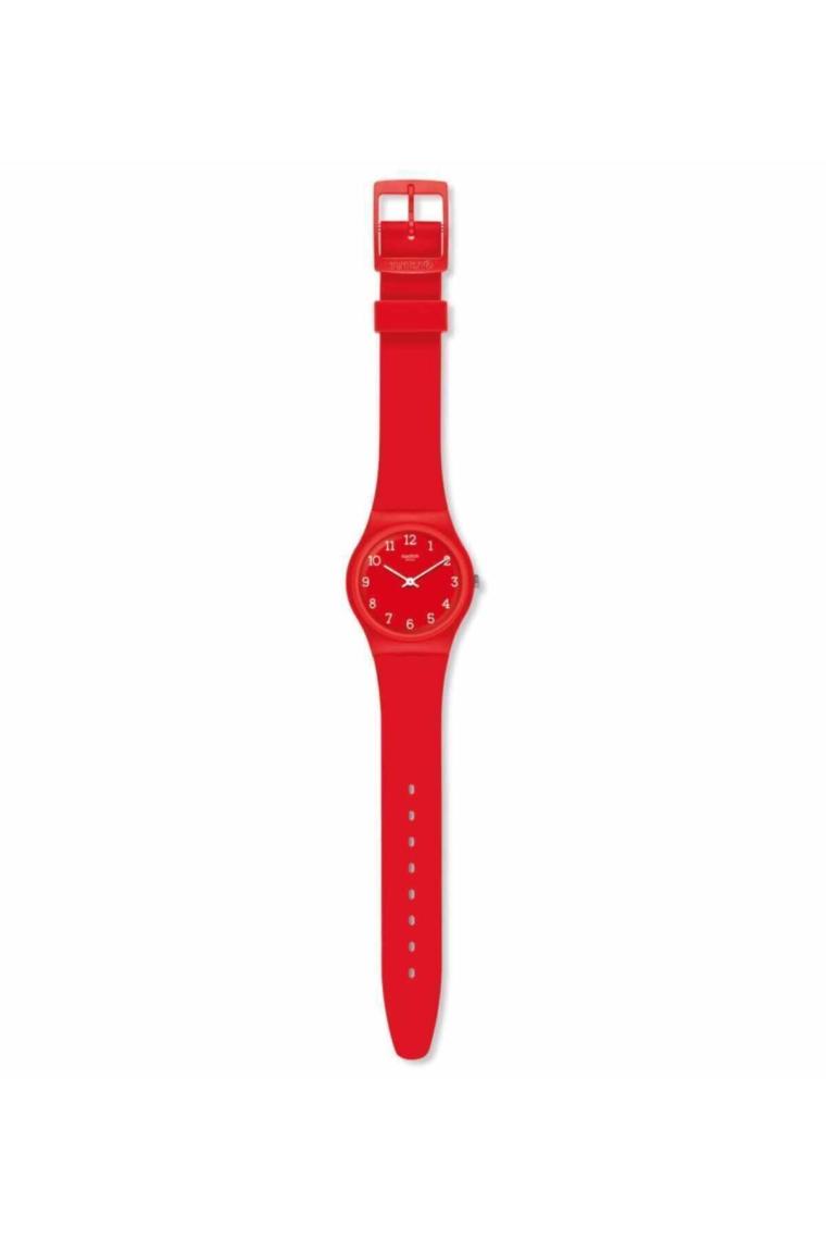 Swatch Gr175 Erkek Kol Saati