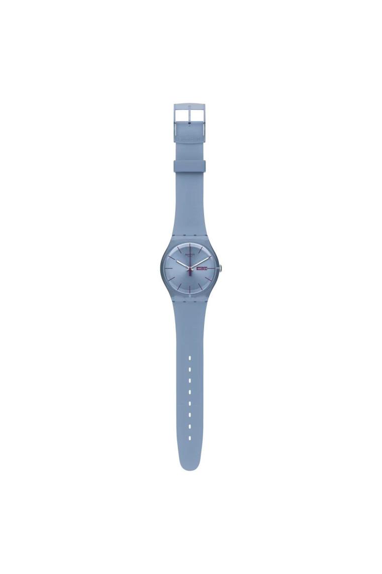 Swatch Erkek Kol Saati