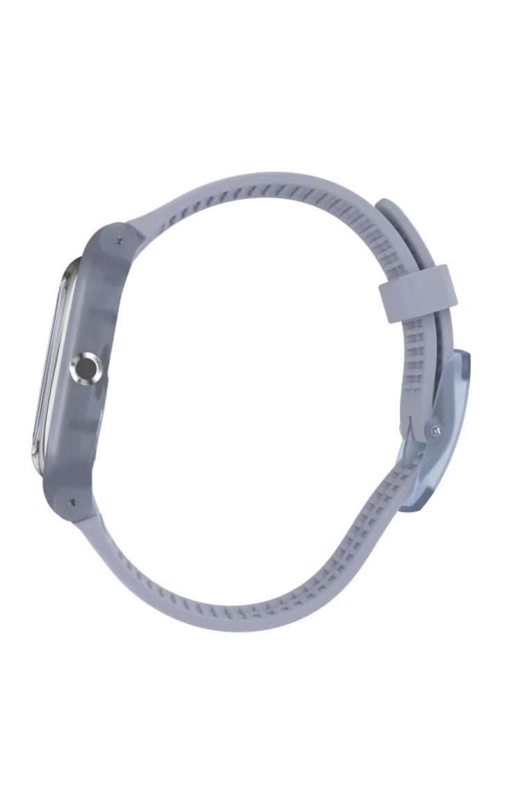 Swatch Erkek Kol Saati
