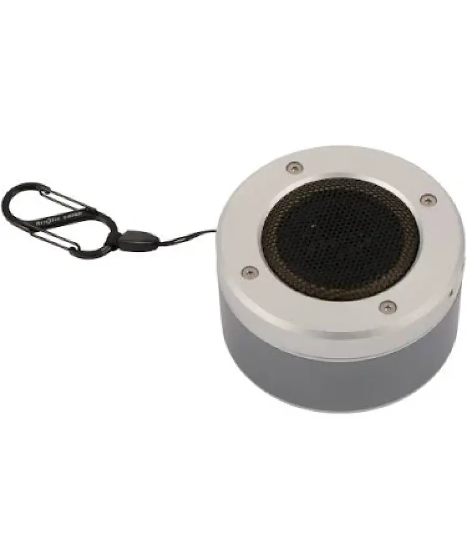 Nite Ize S-Biner 3lü Paket-Siyah