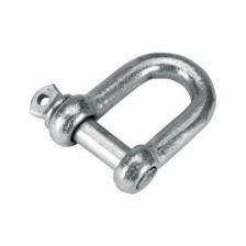 Güzelce Yapı Düz Kilit 10 mm 2 Adet