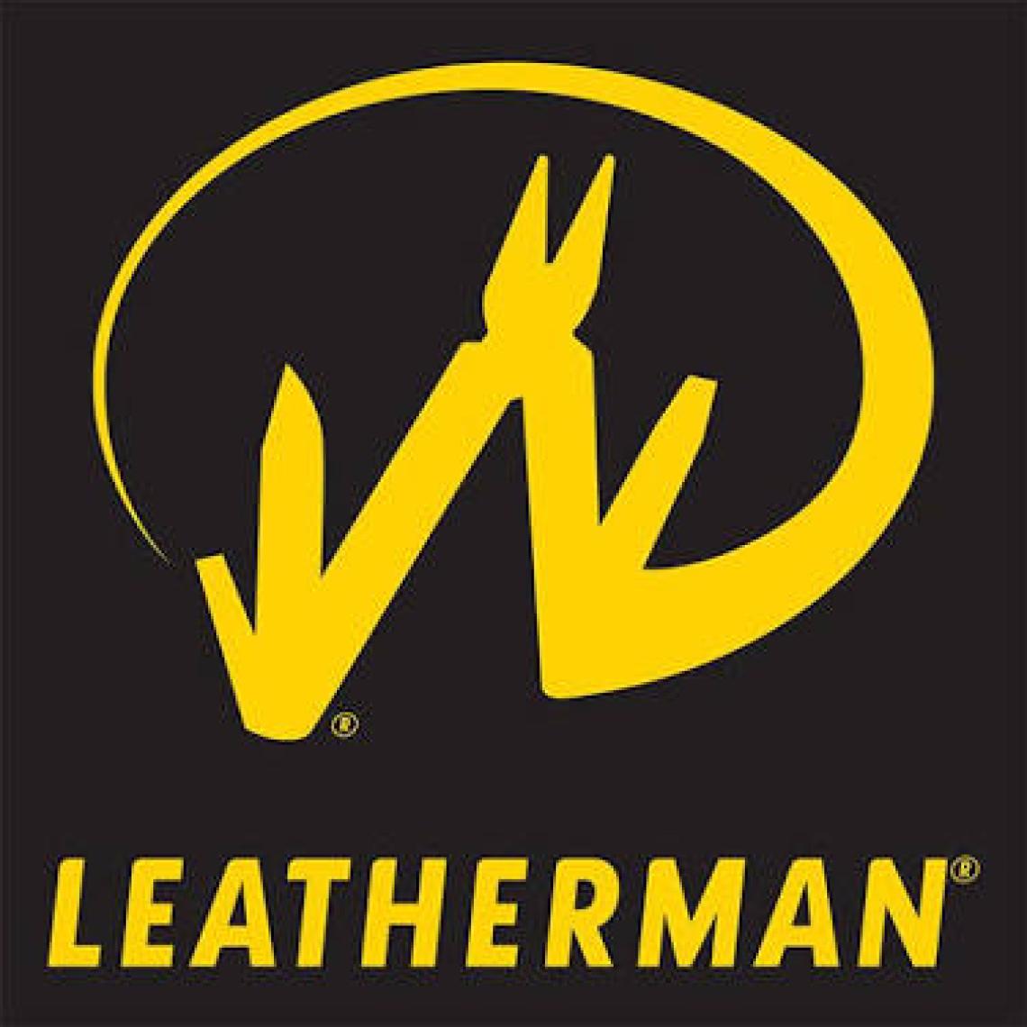 Leatherman Karabine Anahtarlık
