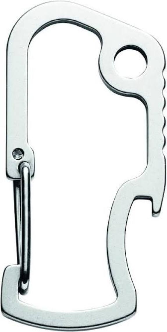 Leatherman Karabine Anahtarlık