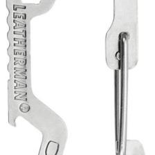 Leatherman Karabine Anahtarlık