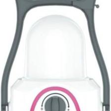 Cata Gemici El Feneri CT-9950