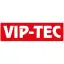 Vip-Tec Vt891050 El Feneri Pilli Ledli Kalem