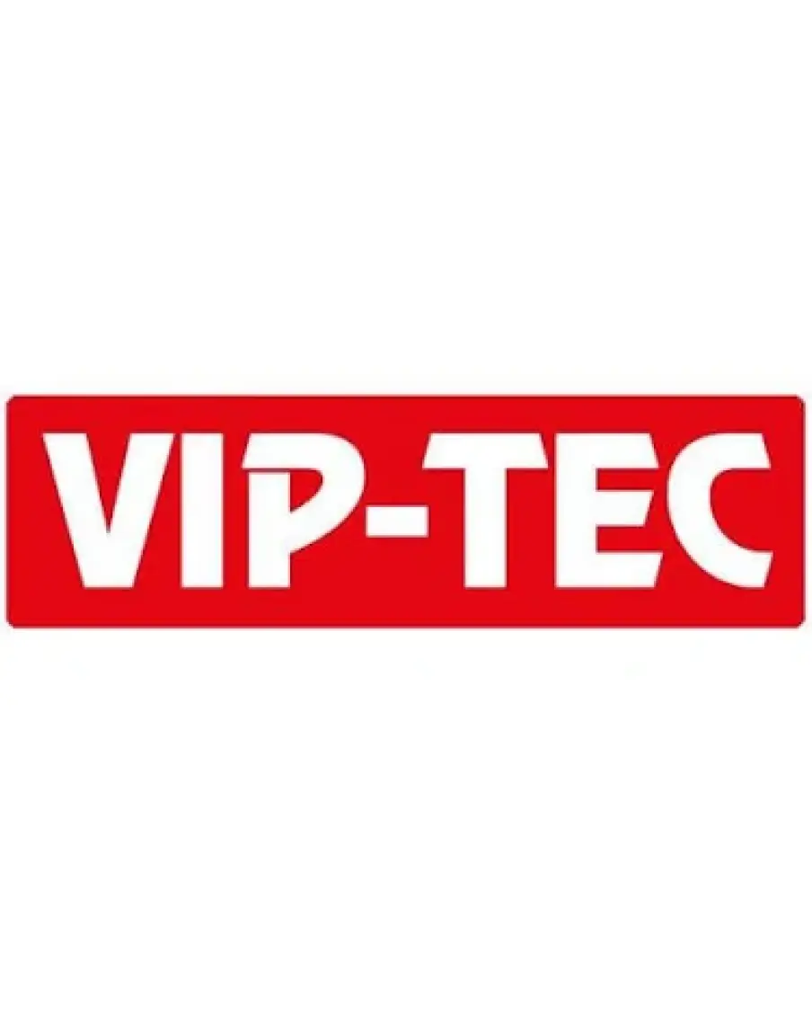 Vip-Tec Vt891050 El Feneri Pilli Ledli Kalem
