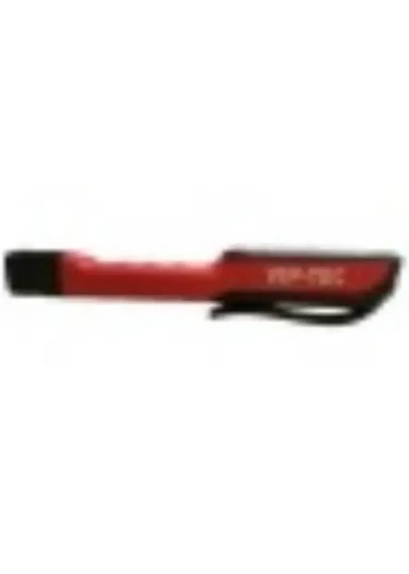 Vip-Tec Vt891050 El Feneri Pilli Ledli Kalem