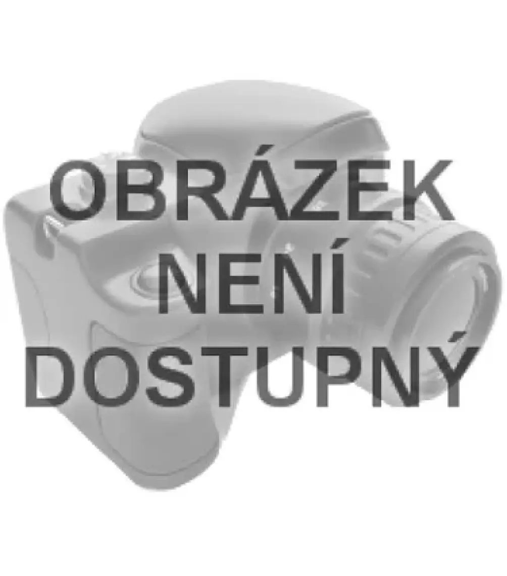 Ryobi R18SPL-0 18V Akülü Fener (Lithium ion 18 V)