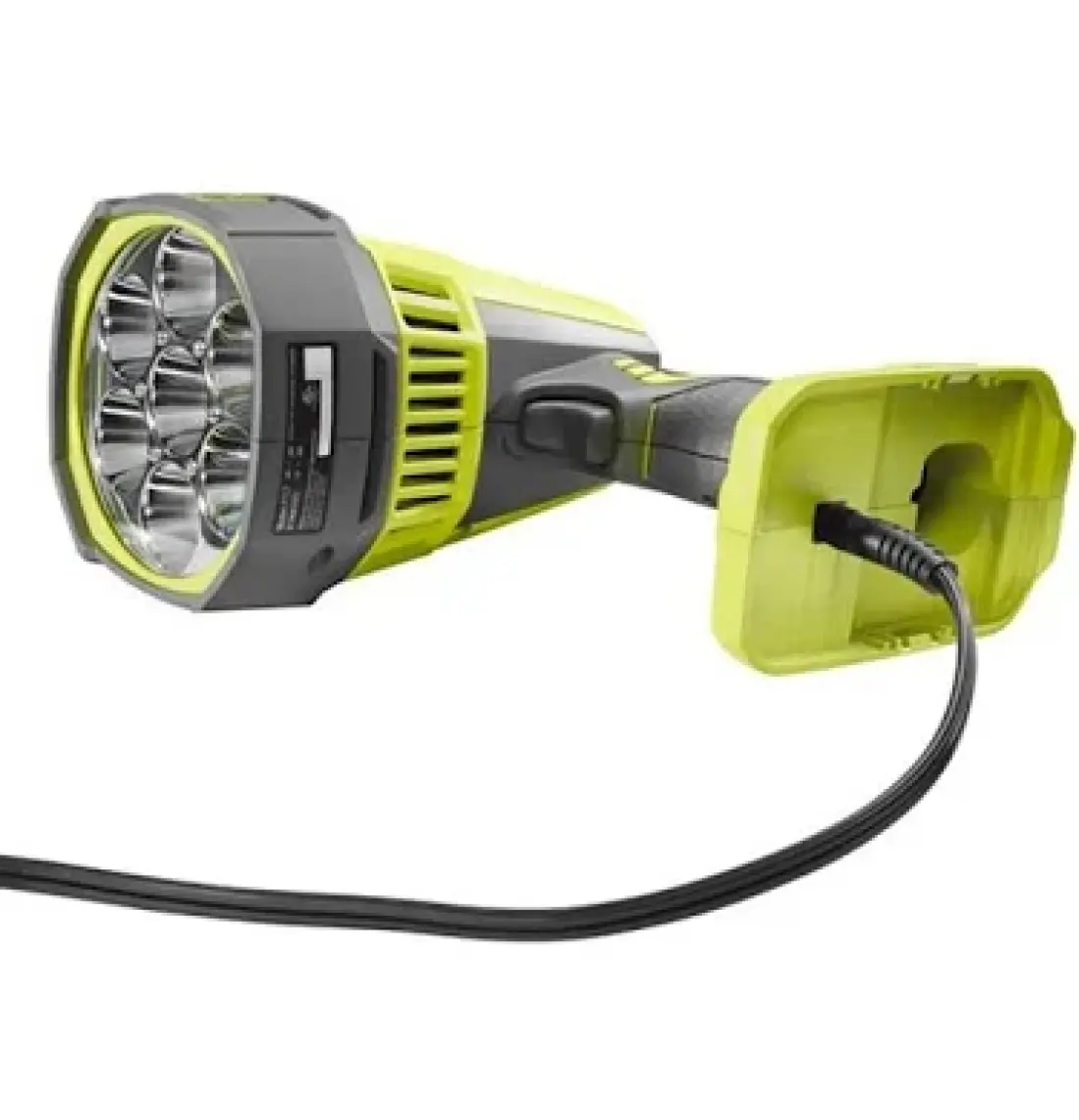 Ryobi R18SPL-0 18V Akülü Fener (Lithium ion 18 V)
