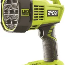 Ryobi R18SPL-0 18V Akülü Fener (Lithium ion 18 V)