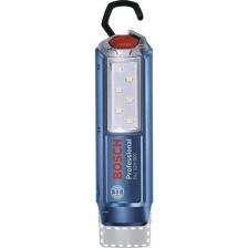 Bosch Glı 12V-300 LED Fener (Akü ve Şarj Aleti Dahil Değildir)