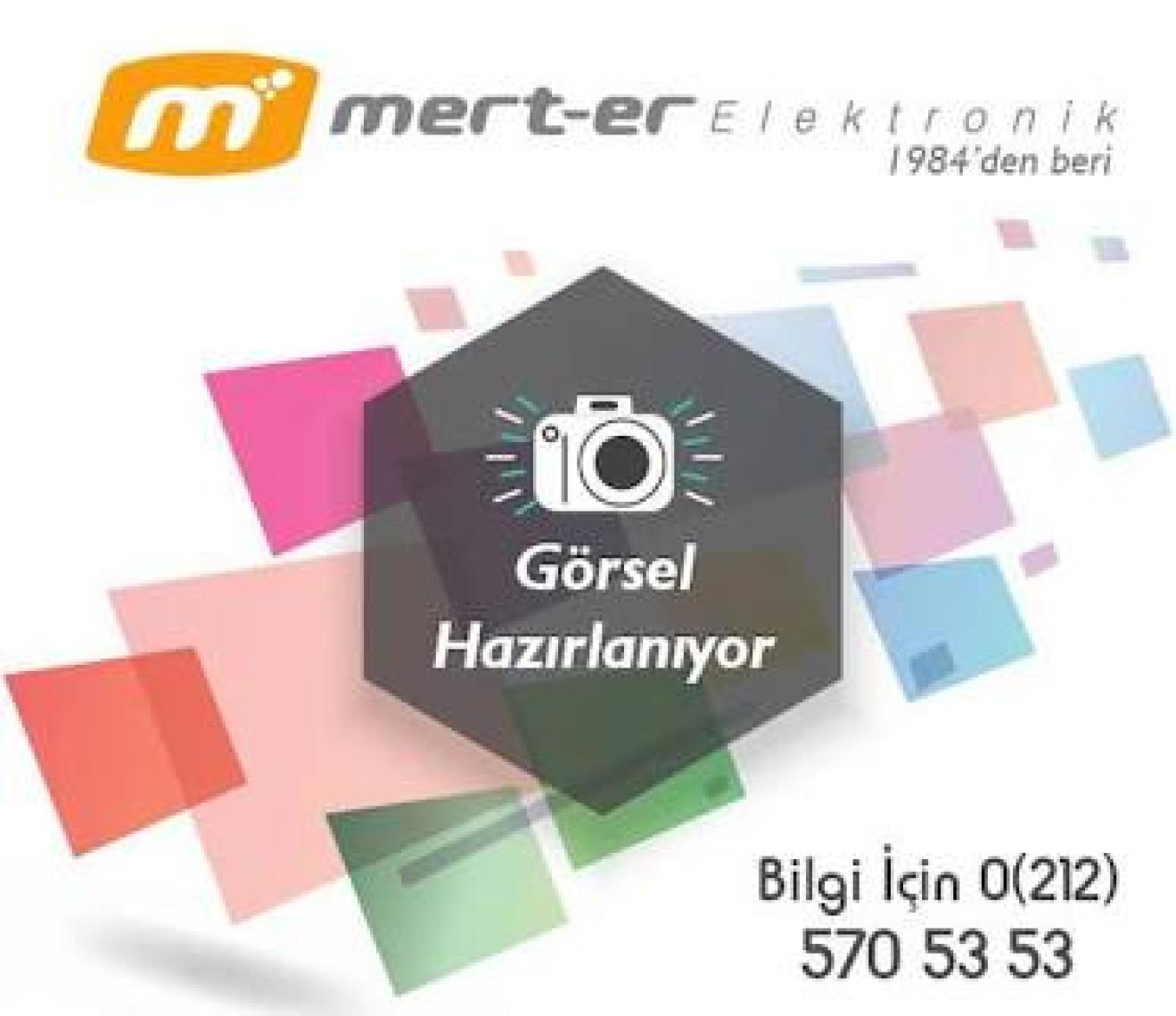 Powermaster PM-21489 Cob Ledli 3 Fonksiyonlu Anahtarlık Şarjlı Lamba