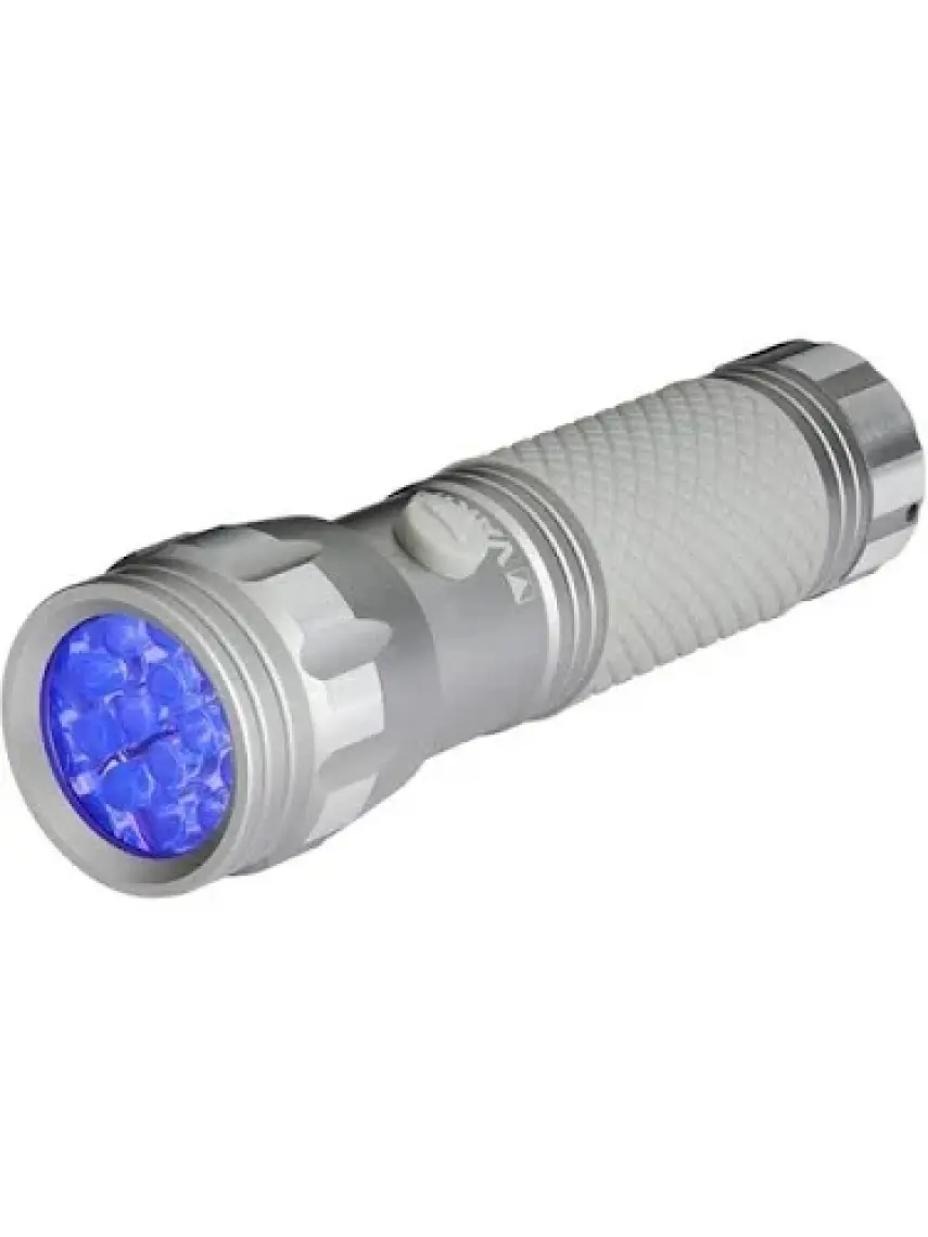 Varta 15638 Uv LED Fener 3AAA