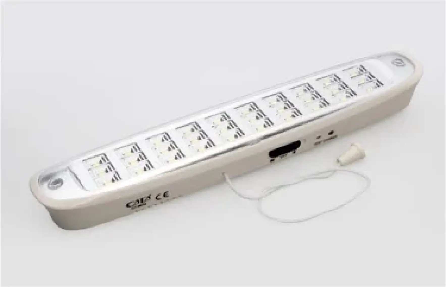 Cata CT-9932 30LEDLİ Işıldak Cata