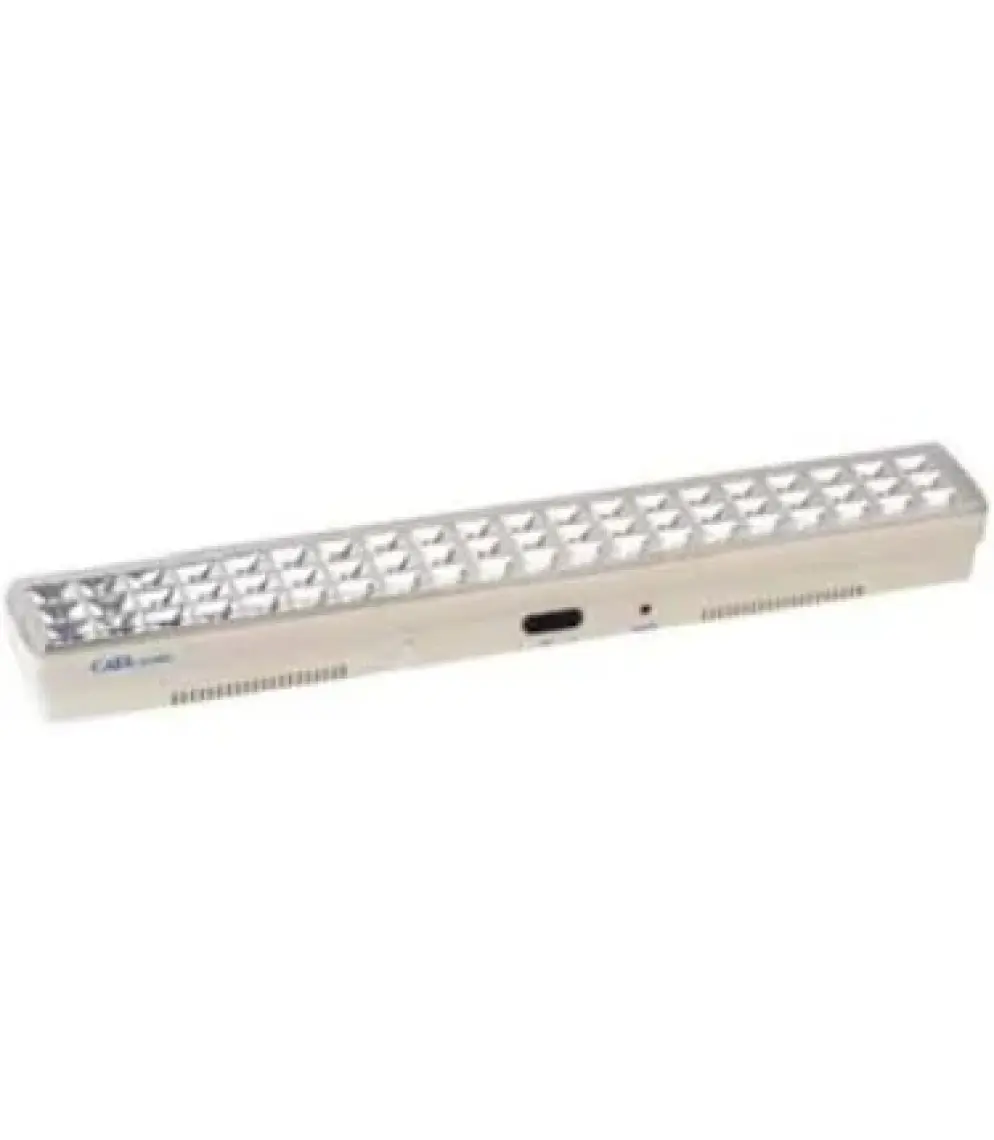 Cata CT-9932 30LEDLİ Işıldak Cata