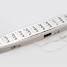 Cata CT-9932 30LEDLİ Işıldak Cata