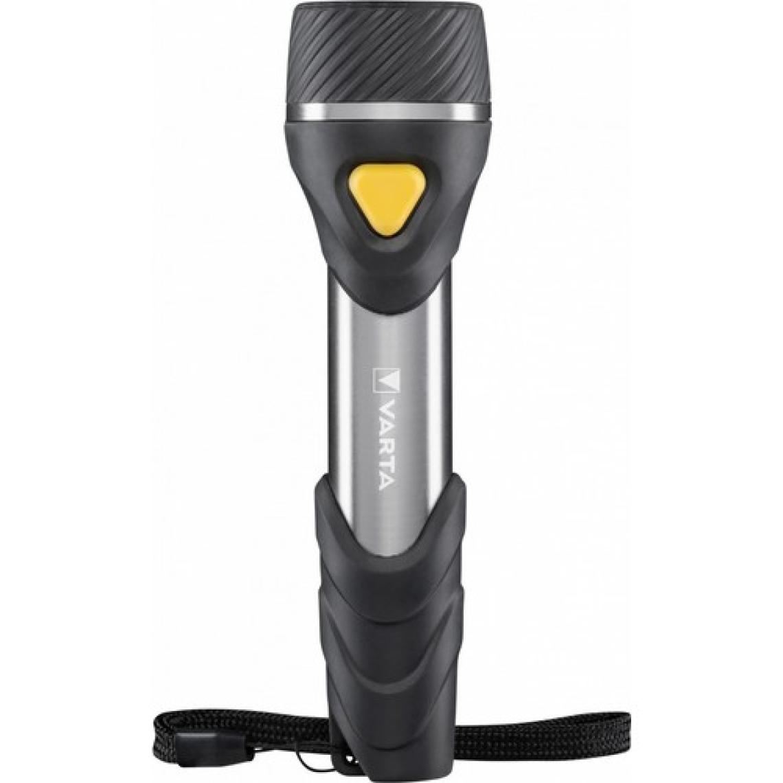 Varta 16632 Day Lıght Multi LED F20 Fener Aydos