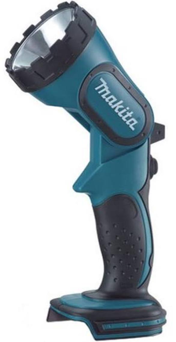 Makita Dml 145 El Feneri Aküsüz 14.4 V 10 W 3 Ah.