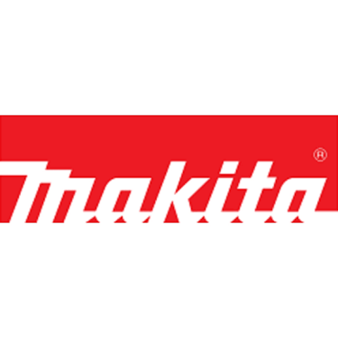 Makita Dml 145 El Feneri Aküsüz 14.4 V 10 W 3 Ah.