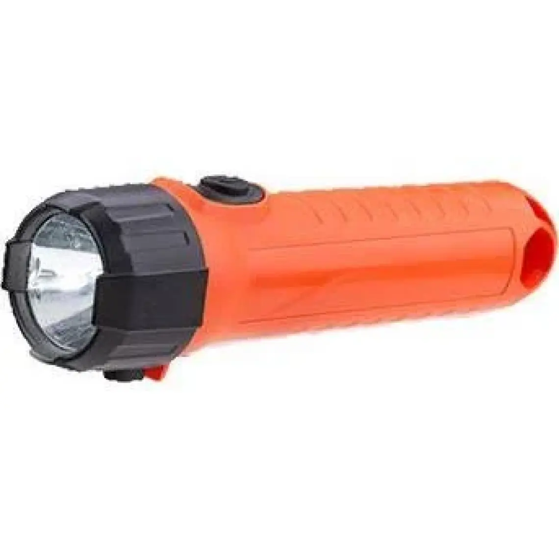 Energizer Atex 2D Led Exproof El Feneri