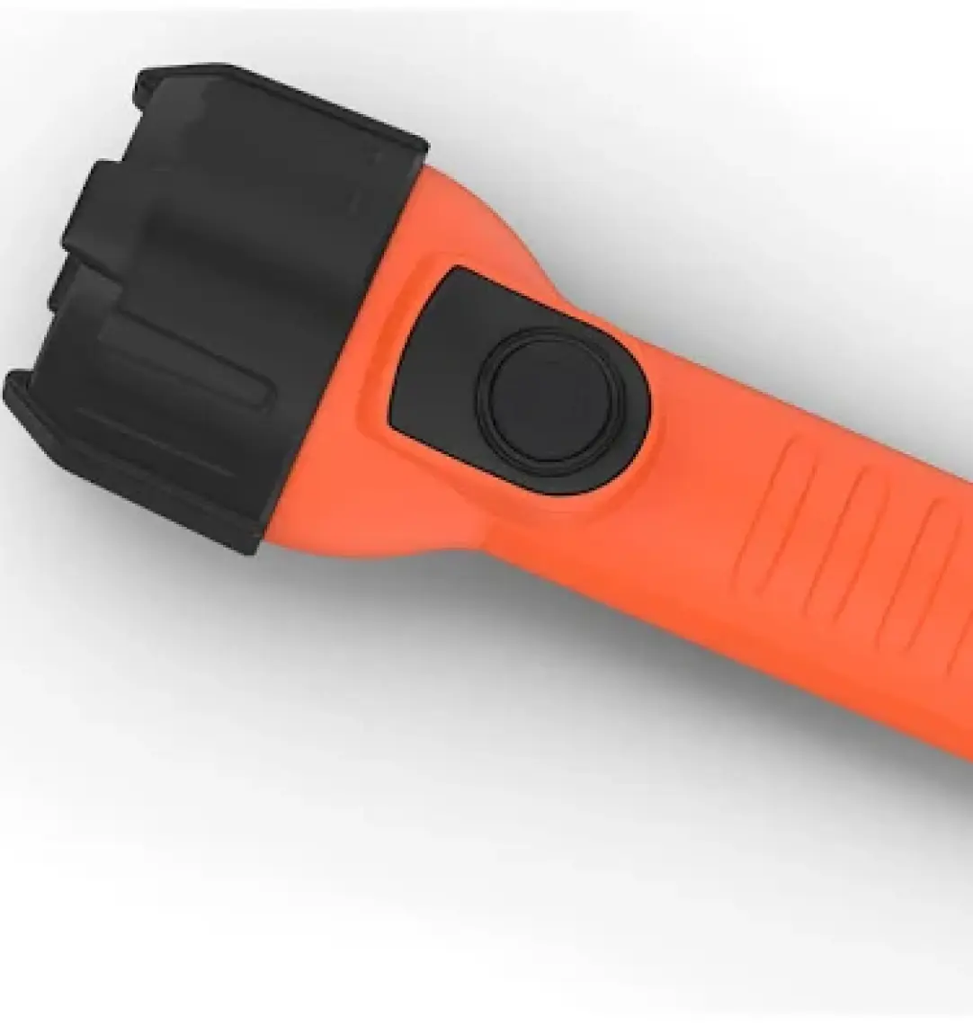 Energizer Atex 2D Led Exproof El Feneri