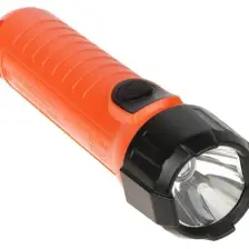 Energizer Atex 2D Led Exproof El Feneri