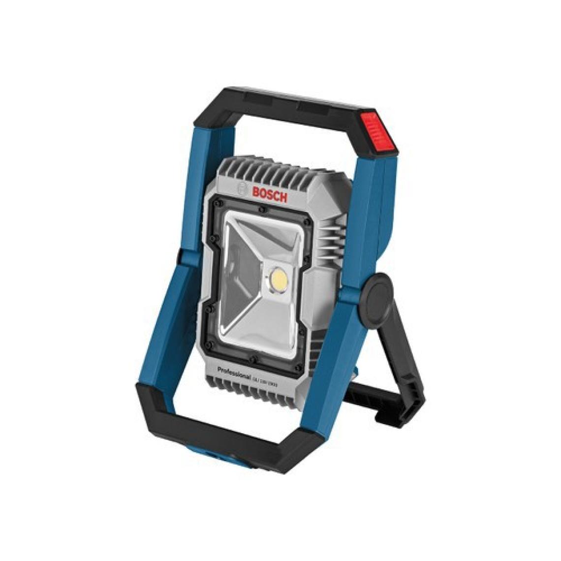 Bosch Professional GLI 18V-1900 Akülü El Feneri Baretool