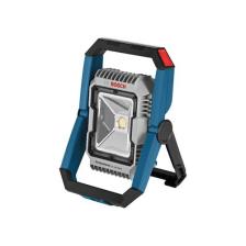 Bosch Professional GLI 18V-1900 Akülü El Feneri Baretool
